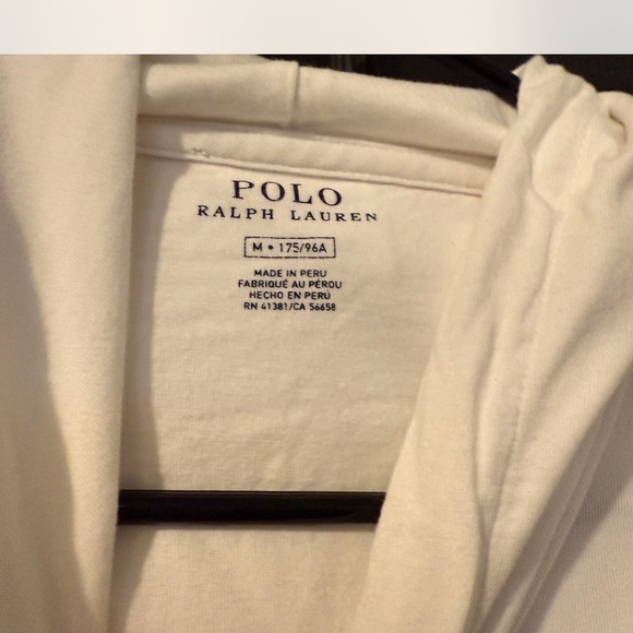 polo - Picture 3 of 4